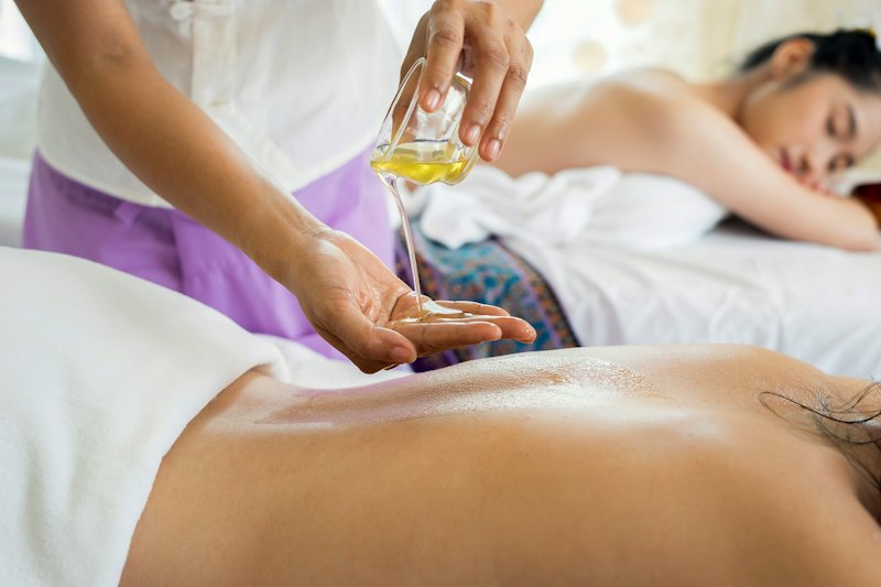 11:11 Wax Studio & Spa