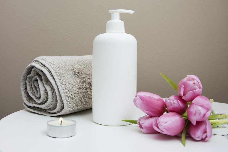 11:11 Wax Studio & Spa