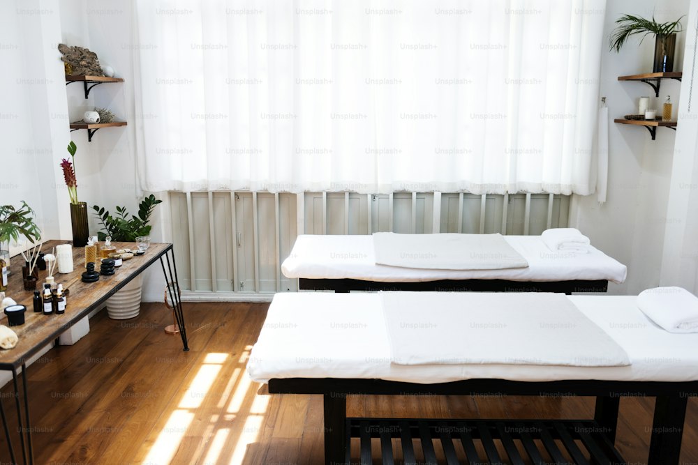 11:11 Wax Studio & Spa